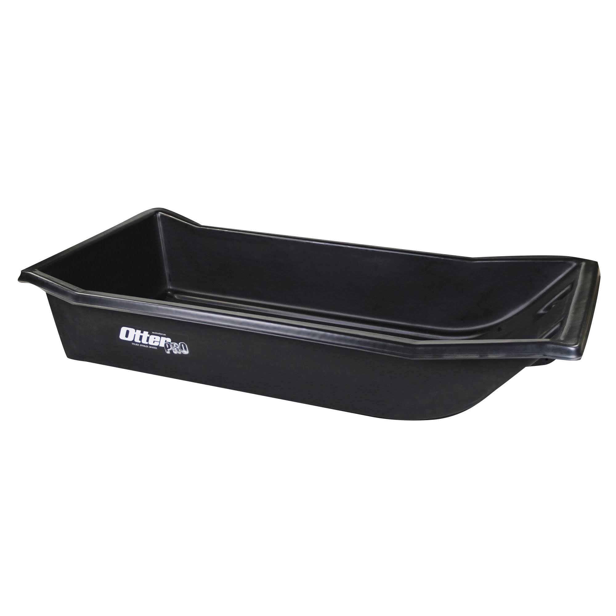 Otter Pro Magnum A58BRLPF_W49JM