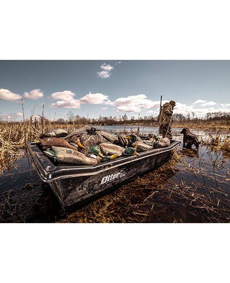 Otter Pro Magnum A58BRLPF_W49JM