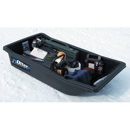 Otter Pro Magnum A58BRLPF_W49JM