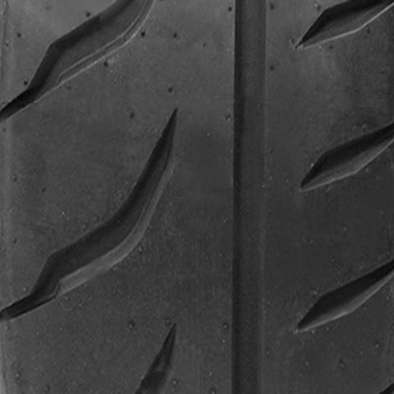Toyo Proxes R888r Tire - 245/45zr16 PJYW8FRF_JWSVN