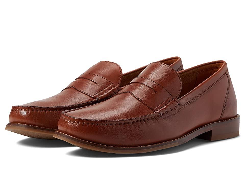 Cole Haan Men's Pinch Grand Casual Penny Loafer, 10.5 / British GZKJK7DU_AG2VZ