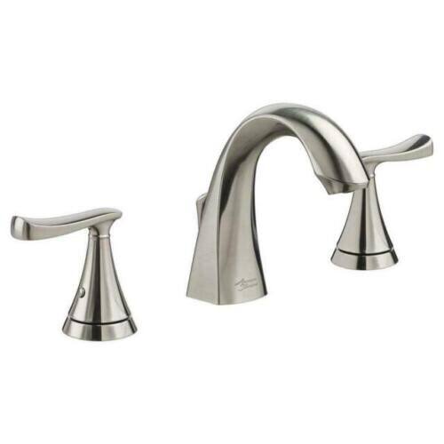 Homewerks Two Handle Chrome Wall Mount Kitchen OG32X8Z7_APZY8