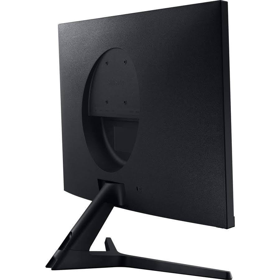 Samsung 28 Ips 4k Uhd Monitor Hdmi (Lu28r550uqnxza) NEX6WXSP_Q2G4H