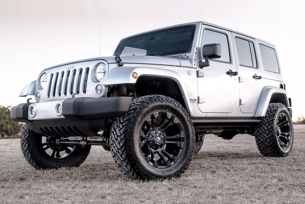 Fuel 1pc D560 Vapor 6x135/6x139.7 22x10 -19 Matte FQRWBAST_2N9YZ
