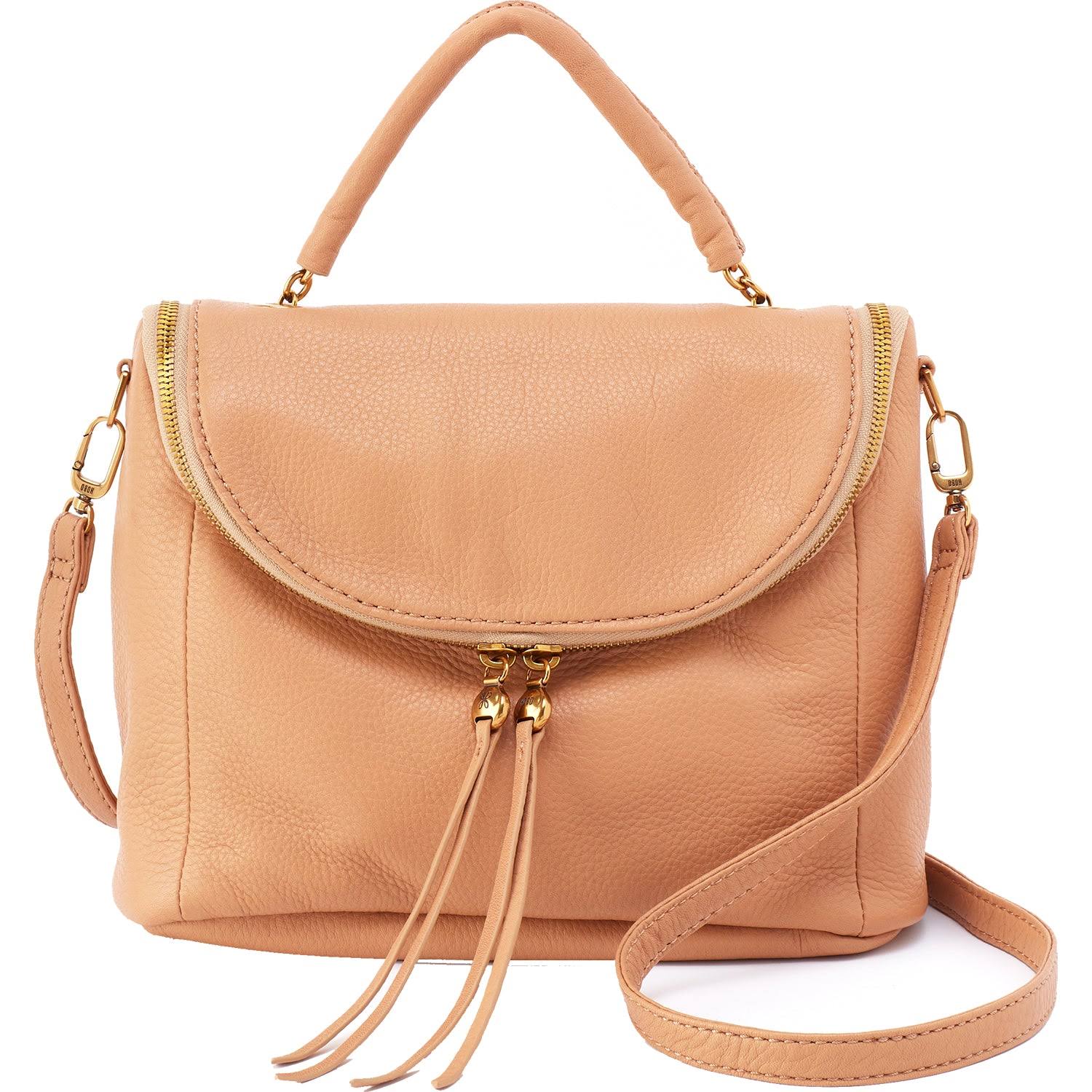 Fern Satchel - Sandstorm | OHX9P7EO_BPDW5