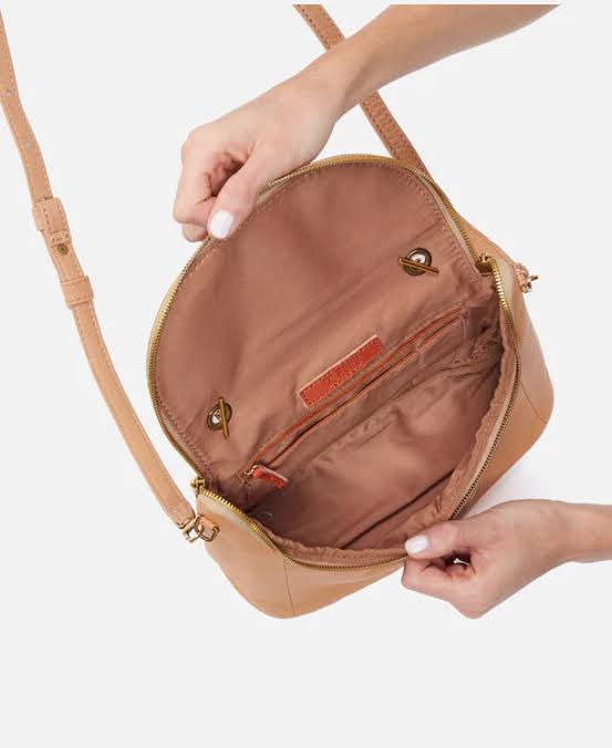 Fern Satchel - Sandstorm | OHX9P7EO_BPDW5