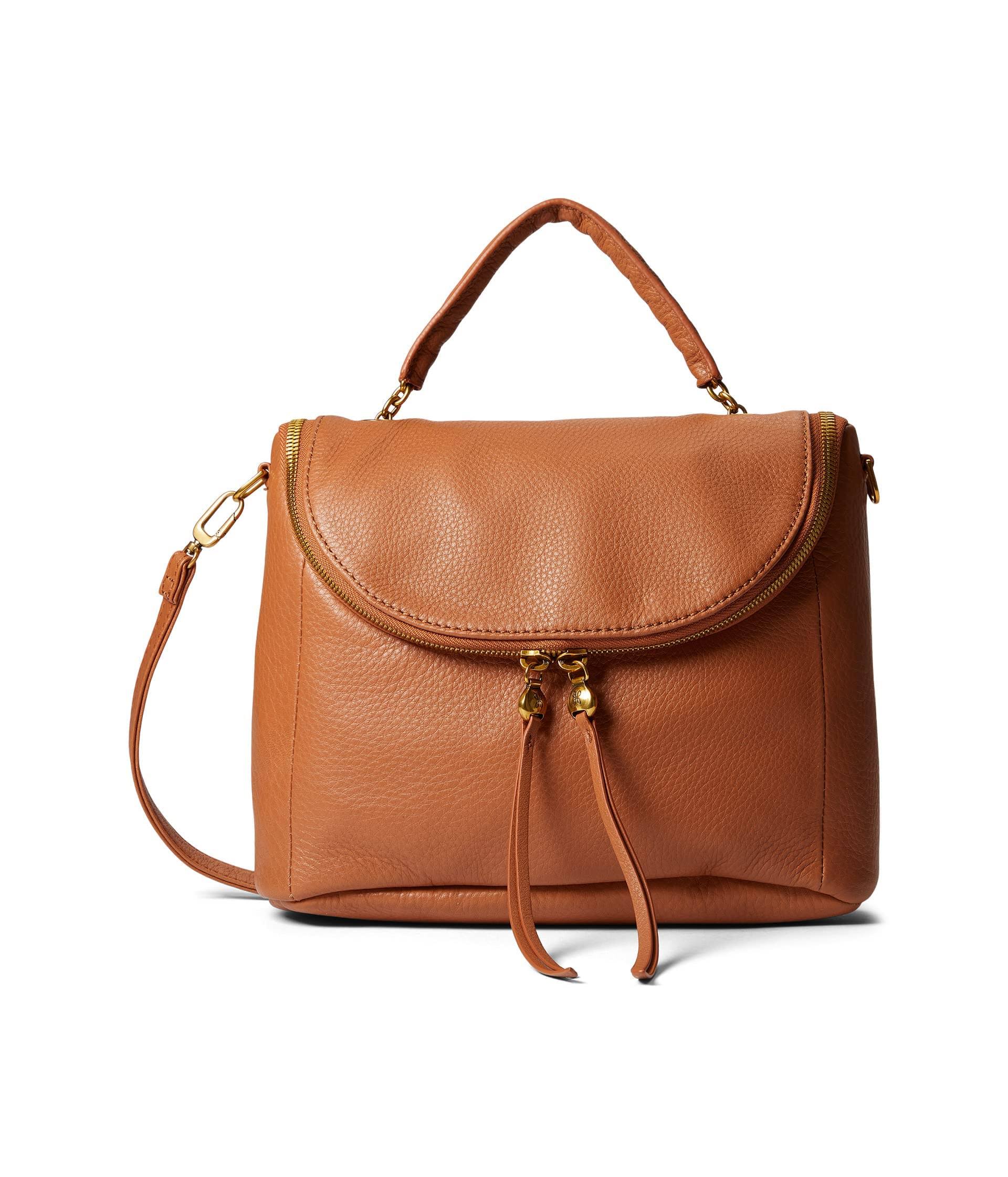 Fern Satchel - Sandstorm | OHX9P7EO_BPDW5