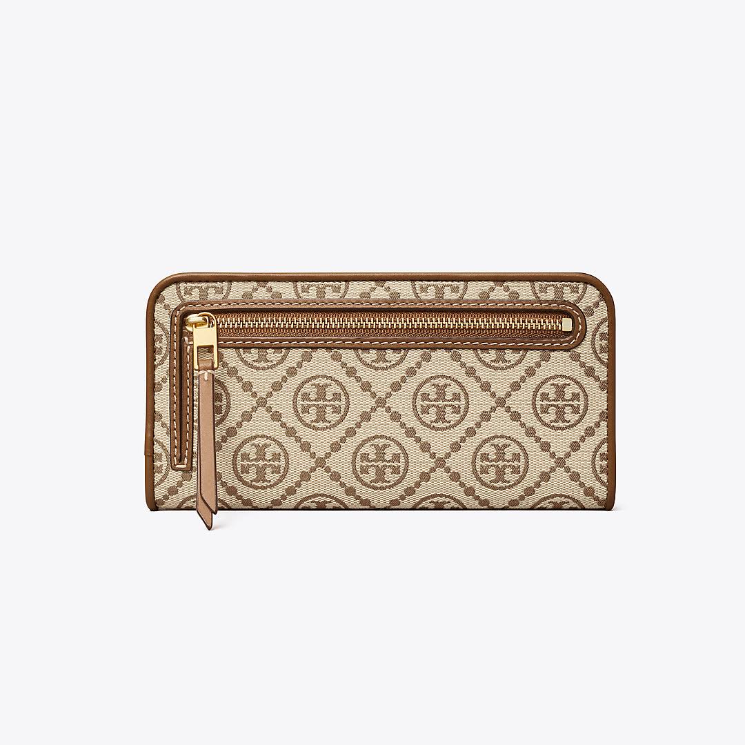 Tory Burch T Monogram Jacquard 6U5R3XMY_ALEY7