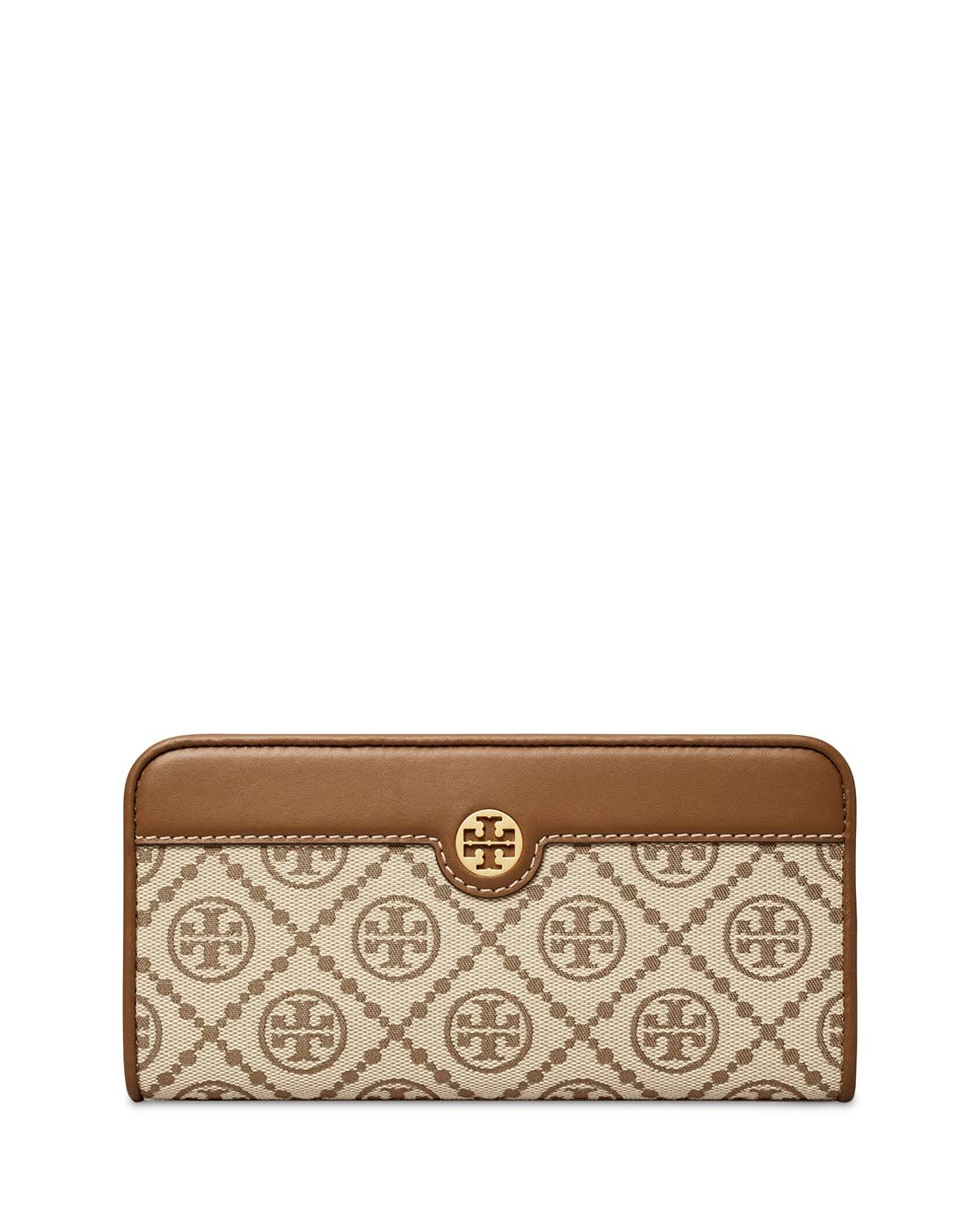Tory Burch T Monogram Jacquard 6U5R3XMY_ALEY7