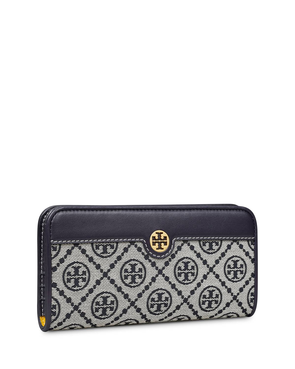 Tory Burch T Monogram Jacquard 6U5R3XMY_ALEY7