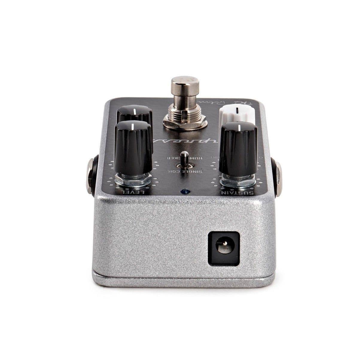 Keeley Compressor Plus G3HGCPUI_PPE72
