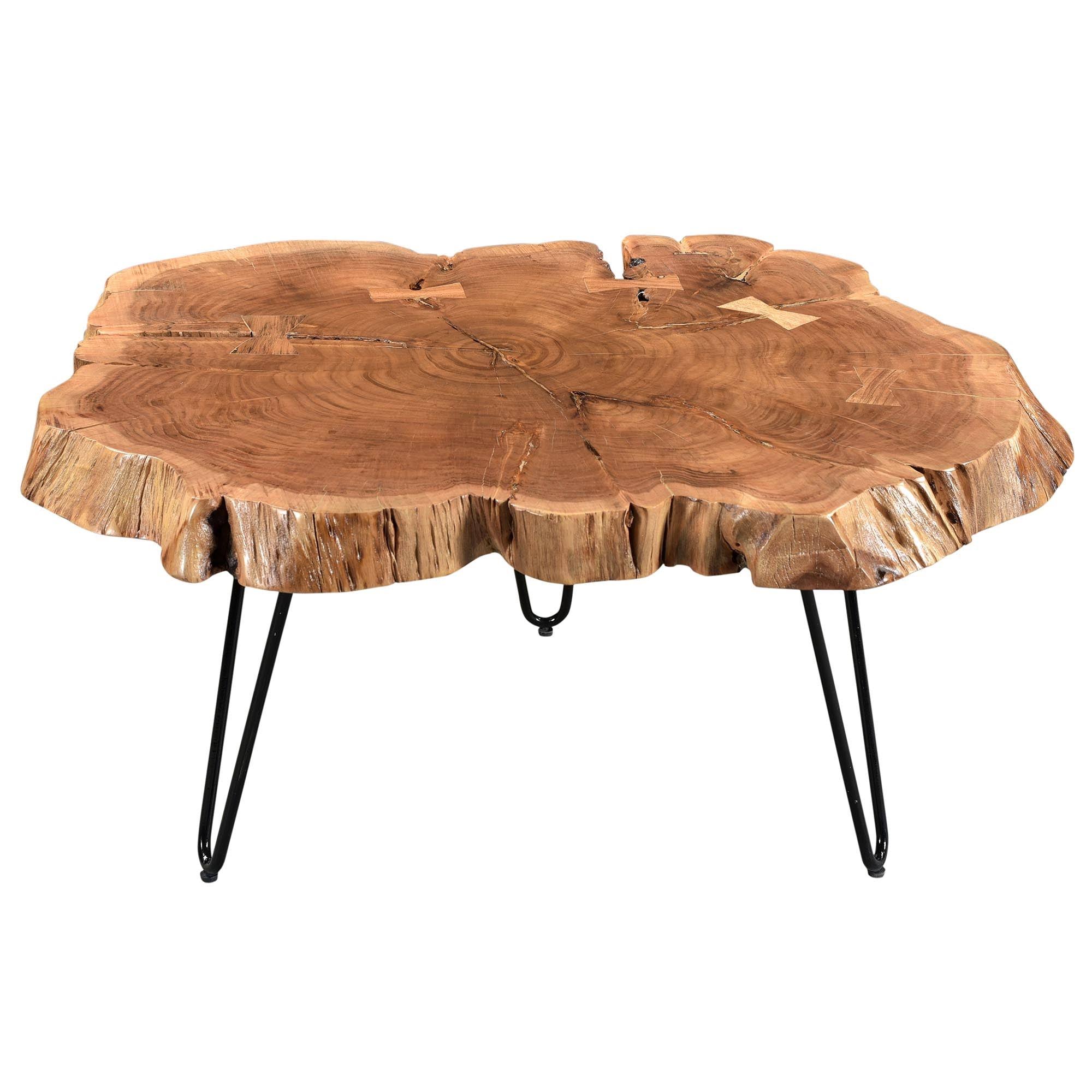 Nila Coffee Table 7CV034ZG_YKZ7Z
