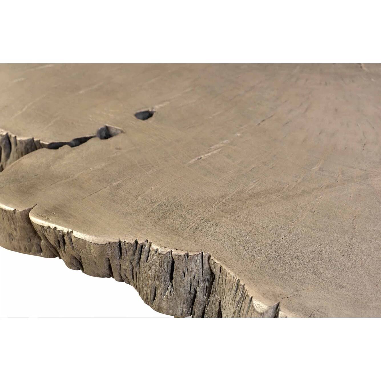 Nila Coffee Table 7CV034ZG_YKZ7Z