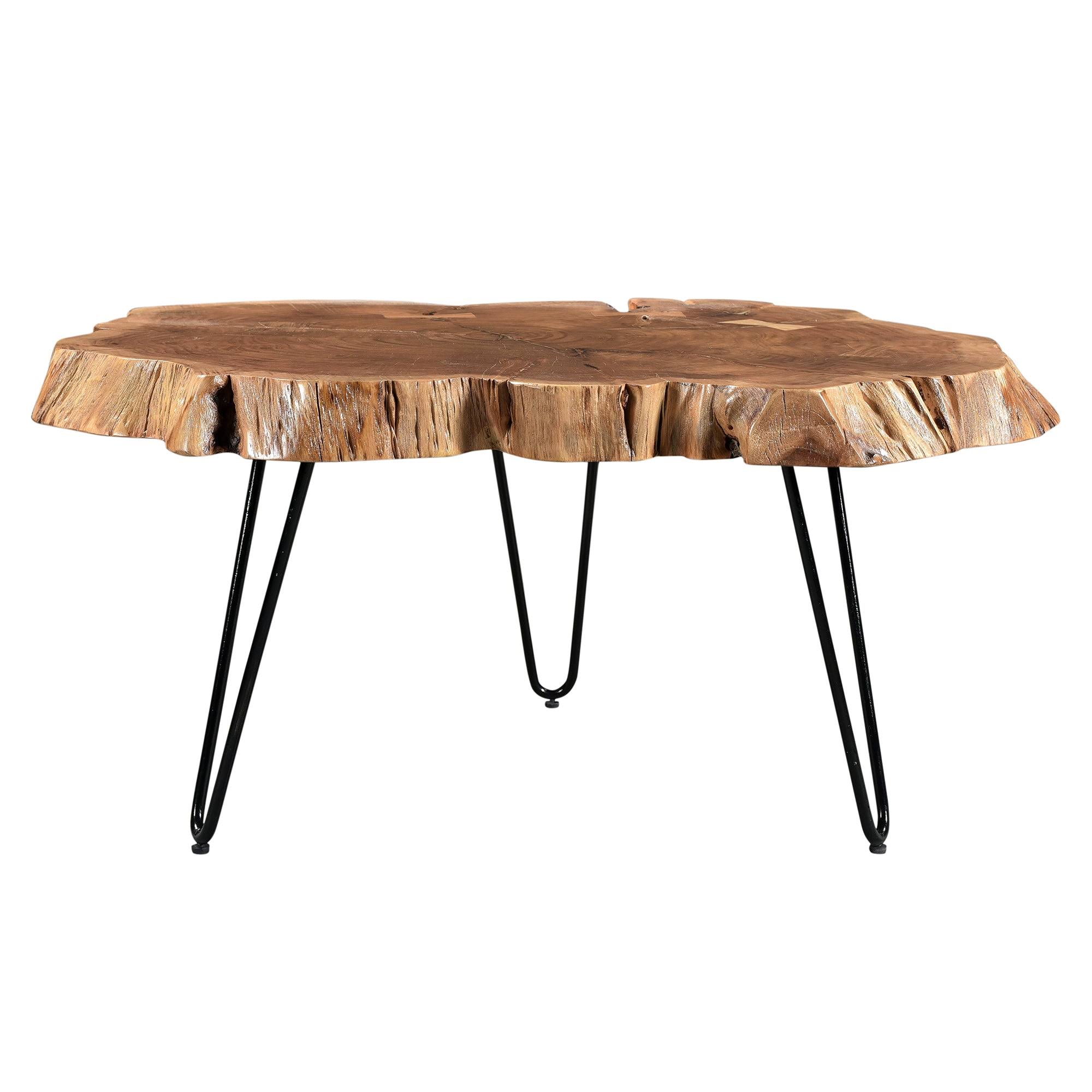 Nila Coffee Table 7CV034ZG_YKZ7Z