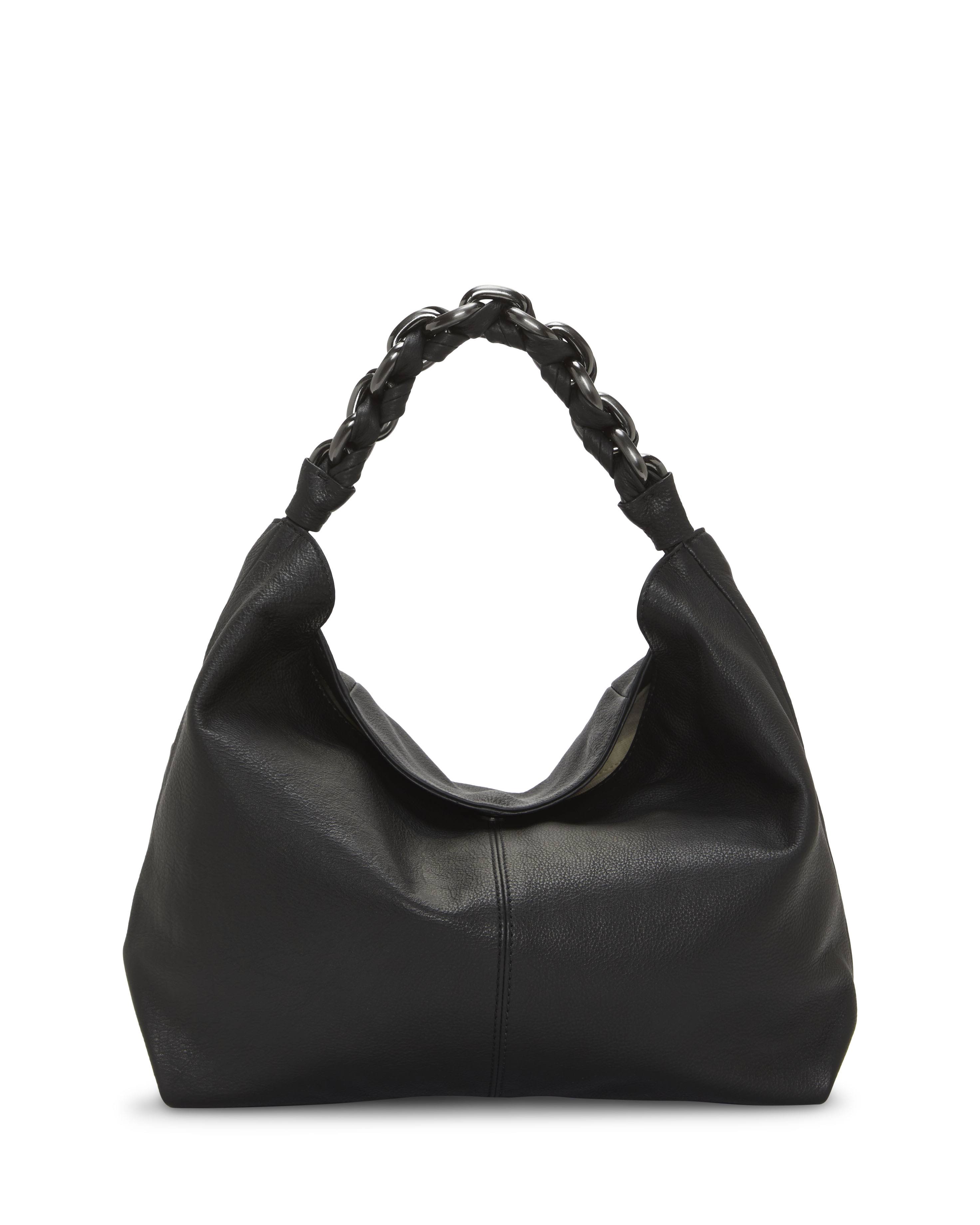 Vince Camuto Lyona Hobo 6T4HCICN_E2Y5C