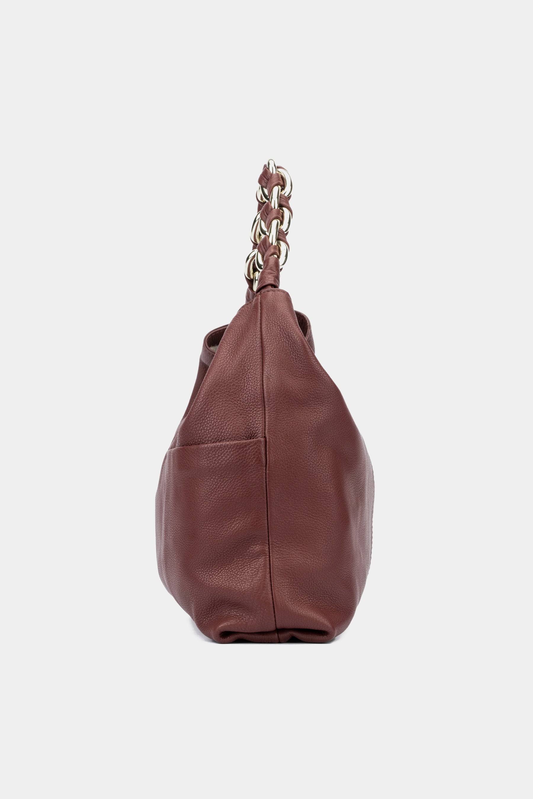 Vince Camuto Lyona Hobo 6T4HCICN_E2Y5C
