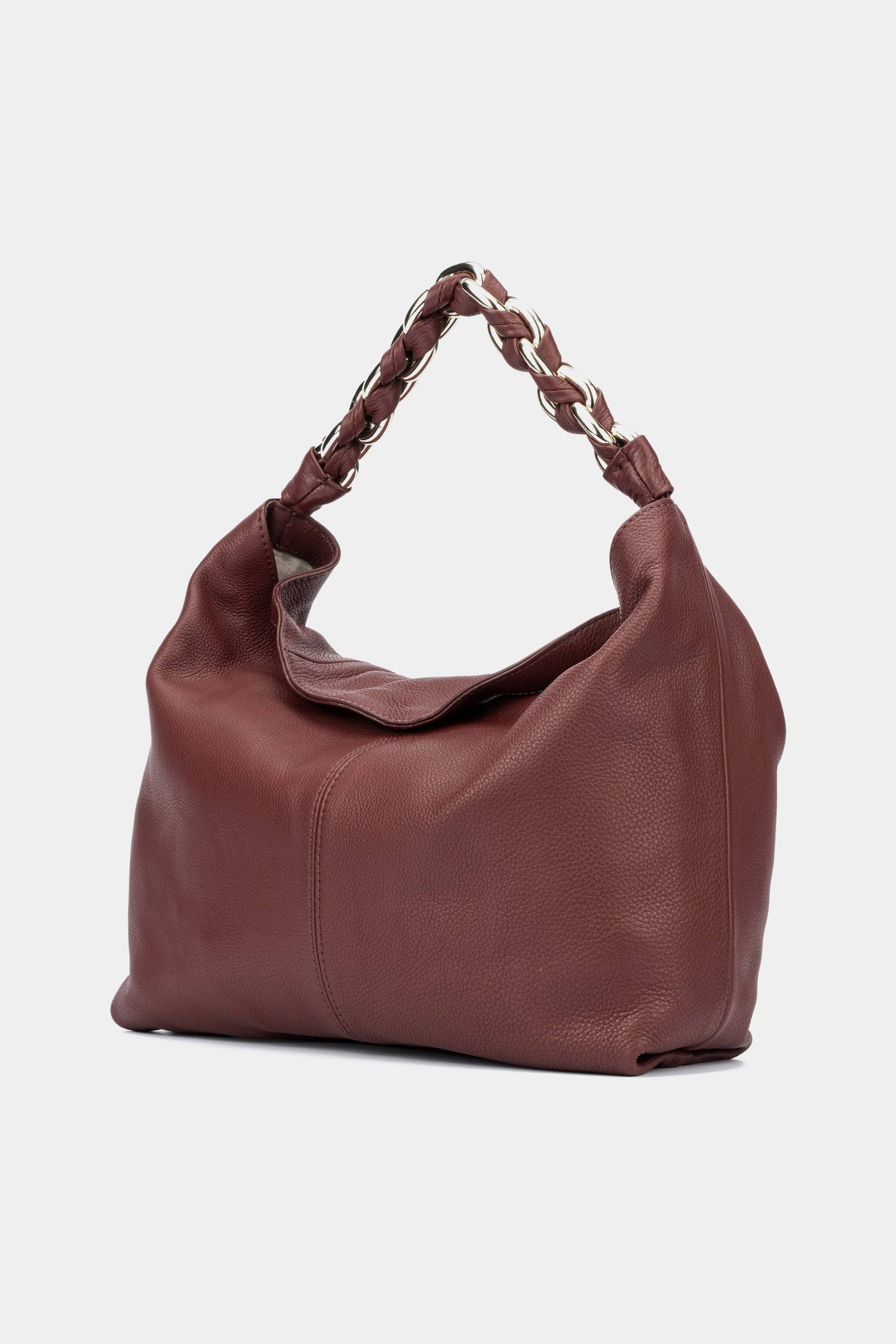 Vince Camuto Lyona Hobo 6T4HCICN_E2Y5C
