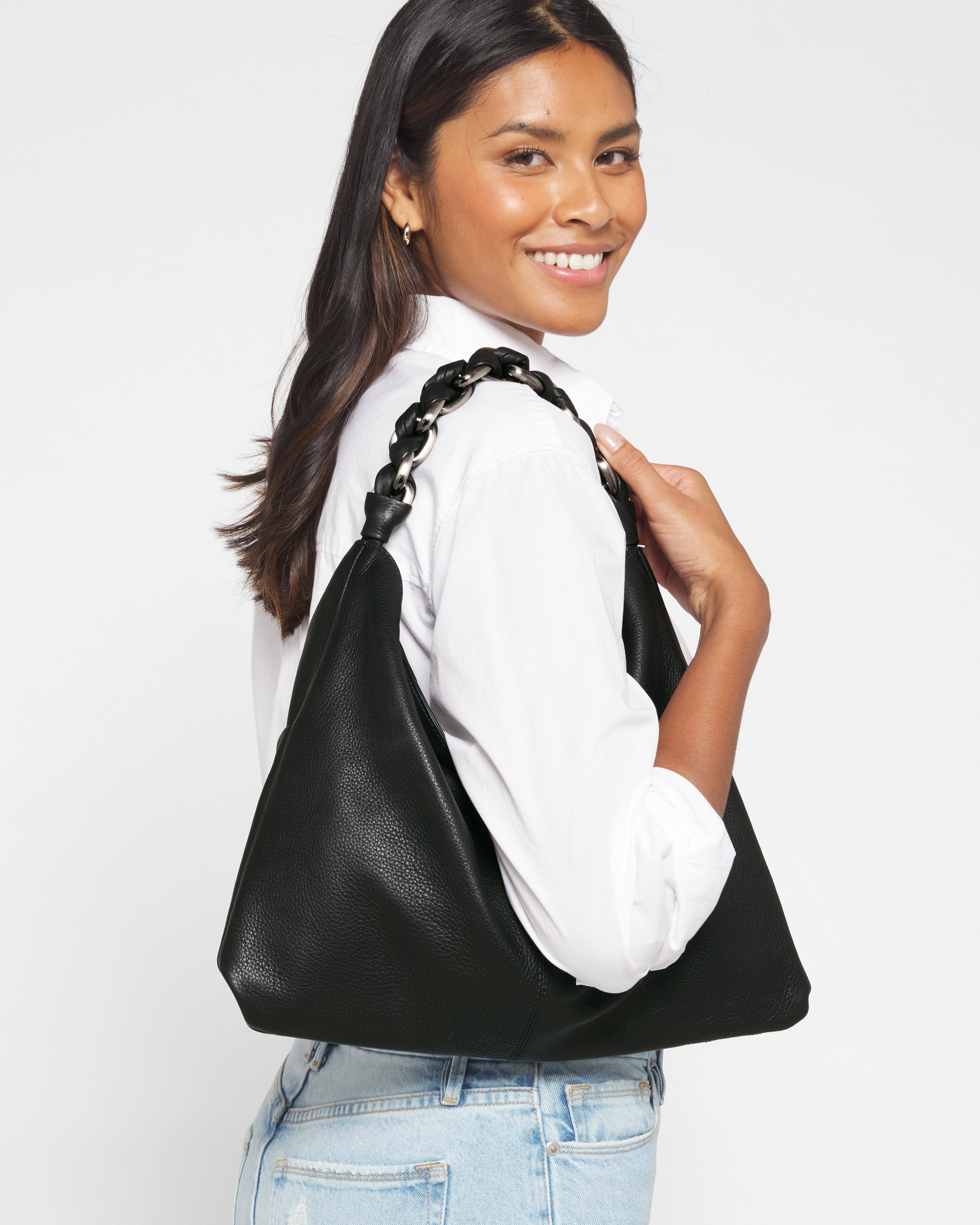 Vince Camuto Lyona Hobo 6T4HCICN_E2Y5C