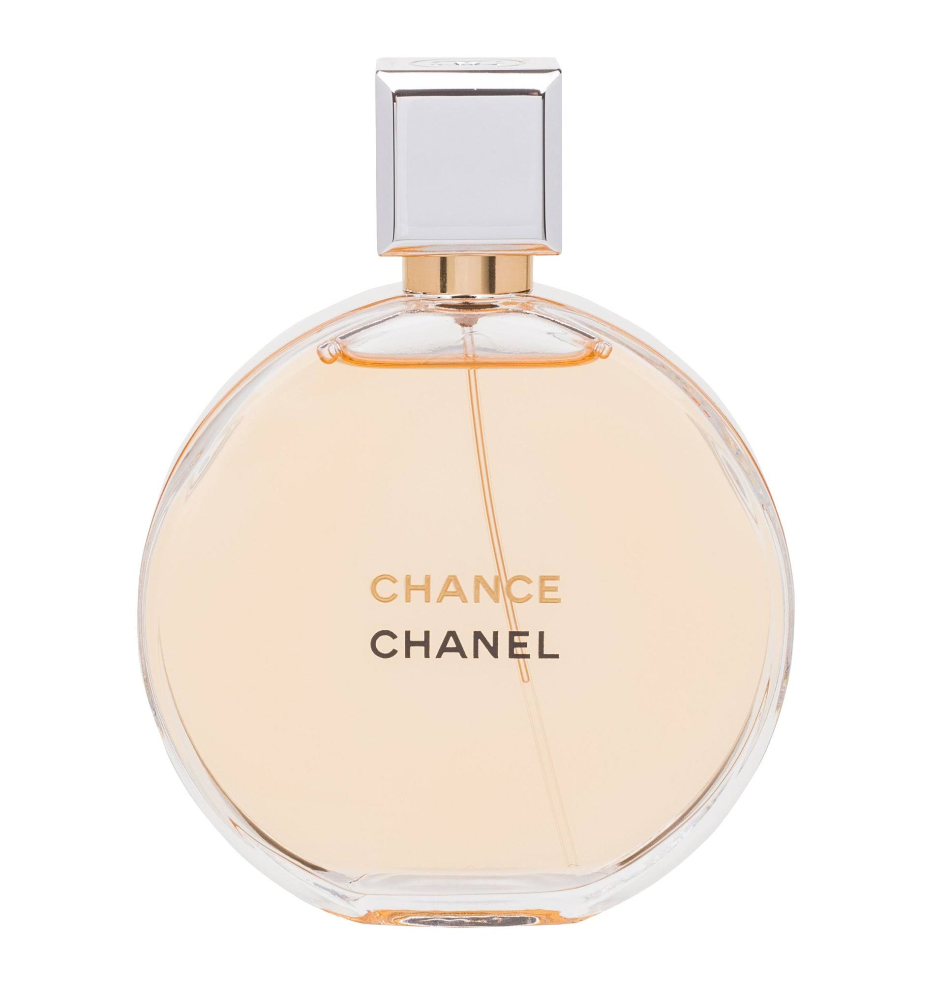 Chanel Chance - Eau De V4Z3APGV_ZGMM4