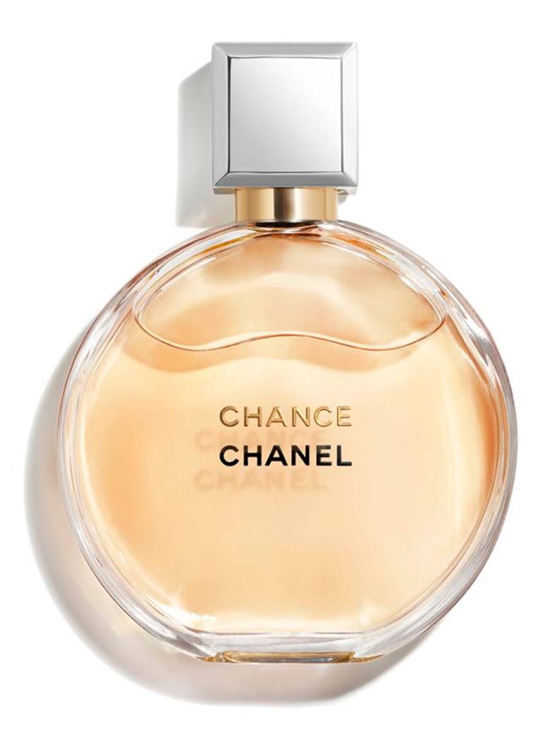 Chanel Chance - Eau De V4Z3APGV_ZGMM4