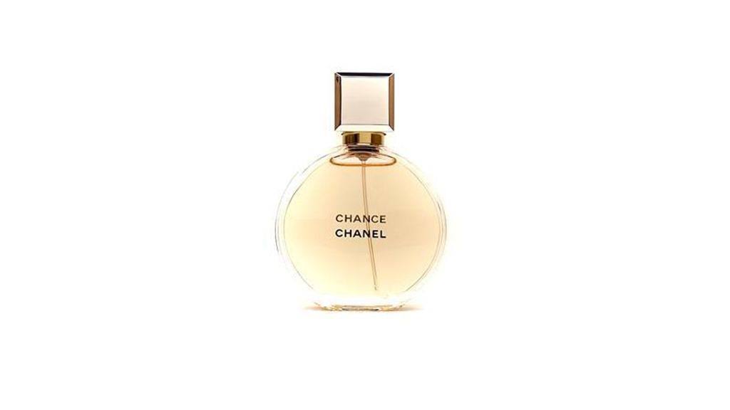 Chanel Chance - Eau De V4Z3APGV_ZGMM4