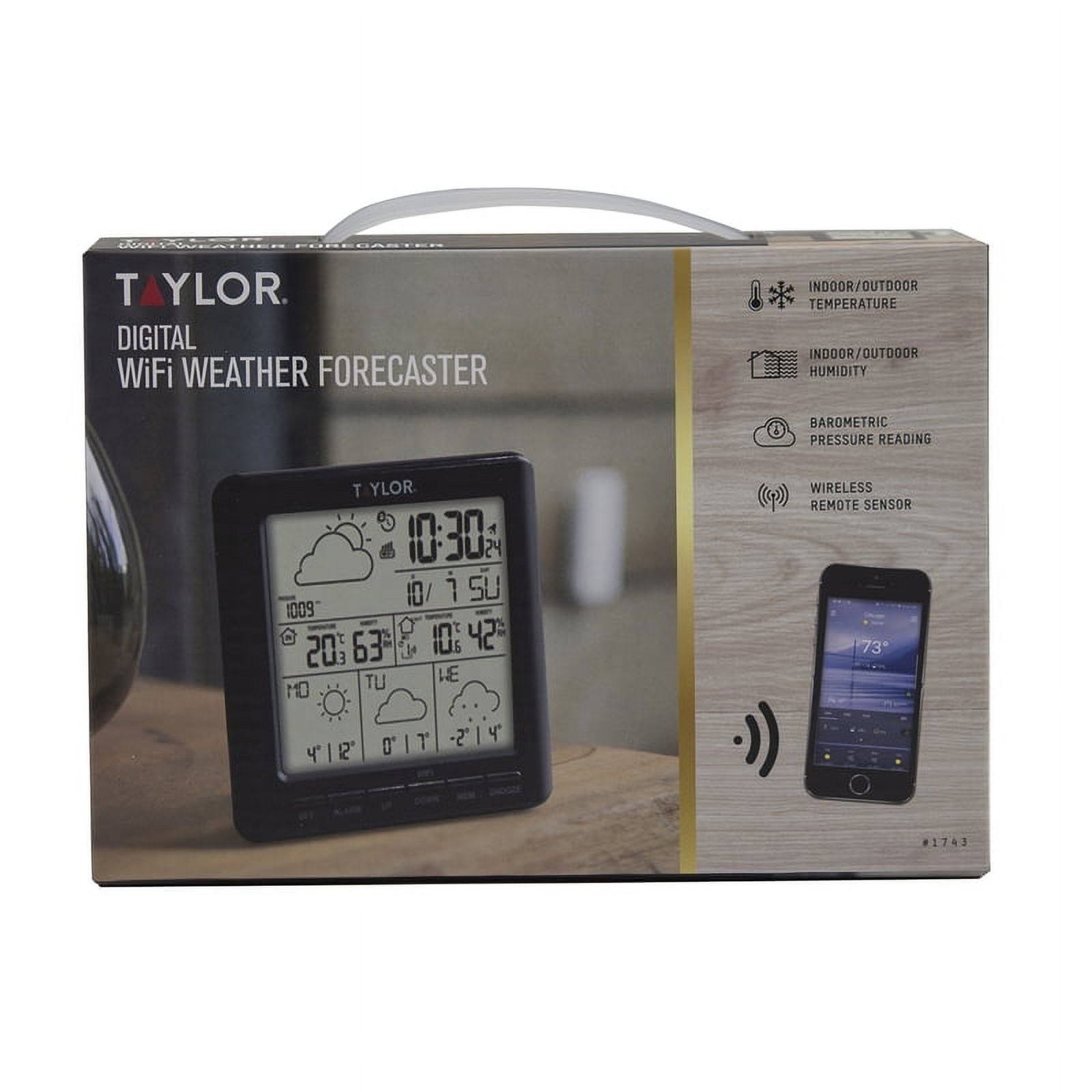 Taylor Wifi Weather I1OTGMV0_PIEFW
