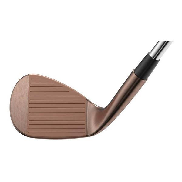 Mizuno T22 Blue Ion GWG3VBYO_VNIXT