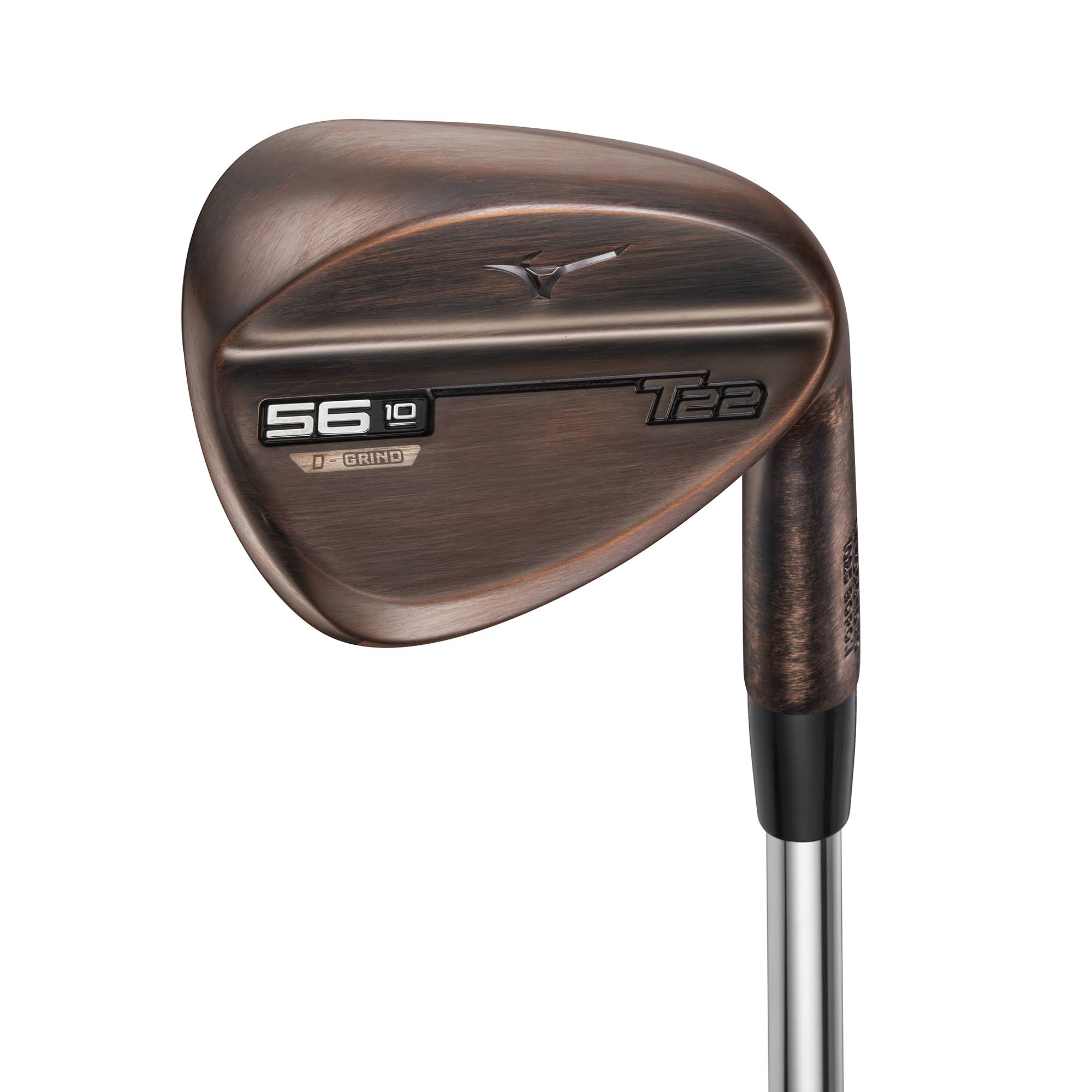 Mizuno T22 Blue Ion GWG3VBYO_VNIXT