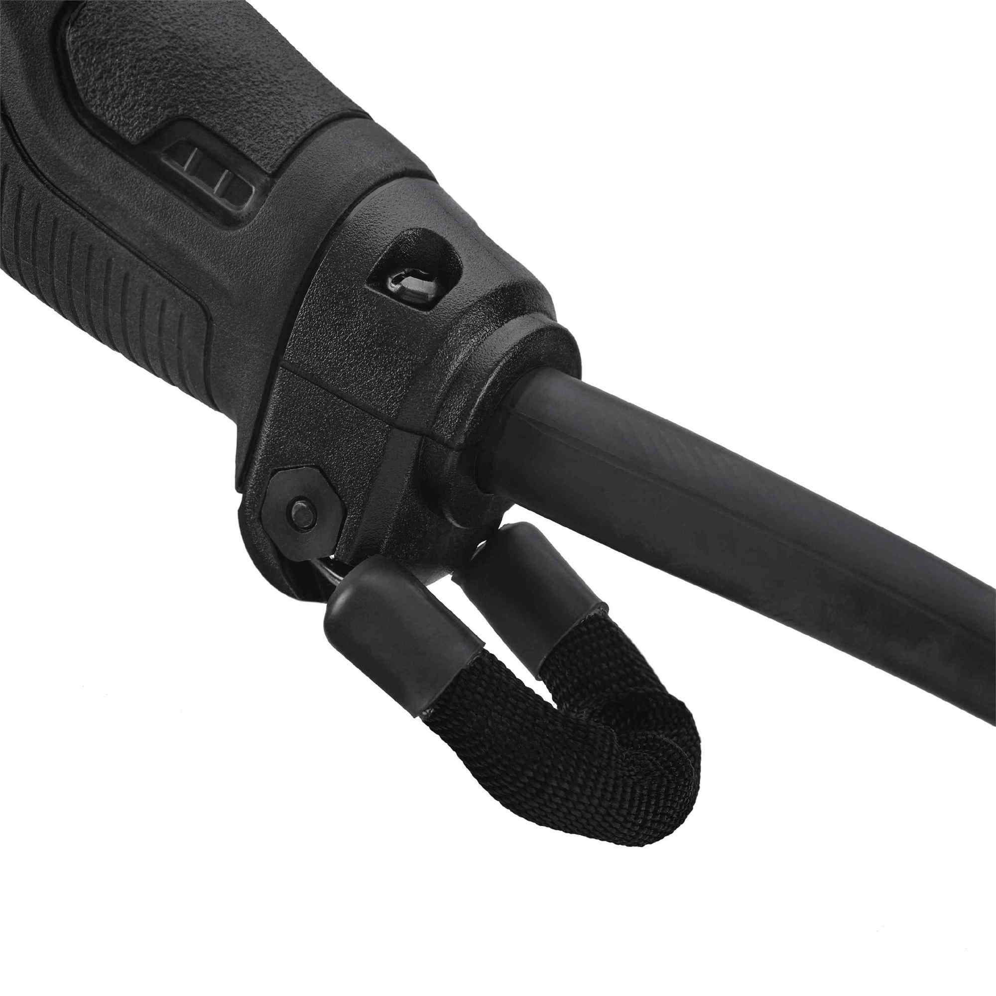 Dewalt Dwe43265n 5 In./ 6 In. Brushless Rat Tail Angle LXNKK8VA_ILBJ1