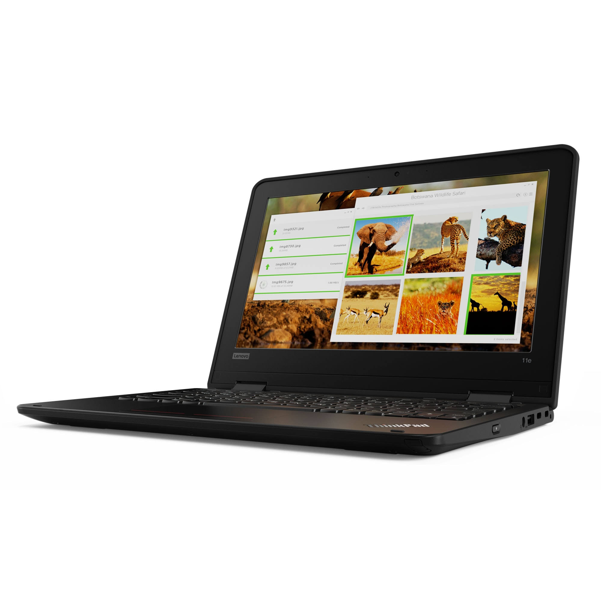 Lenovo - Graphics 600 - Ddr4 2400 4gb Memory - 20lqs06x00 - Everyday Value - 128gb Ssd - 11.6 Screen - YPKUDOFS_XIYYI