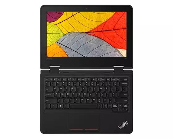 Lenovo - Graphics 600 - Ddr4 2400 4gb Memory - 20lqs06x00 - Everyday Value - 128gb Ssd - 11.6 Screen - YPKUDOFS_XIYYI