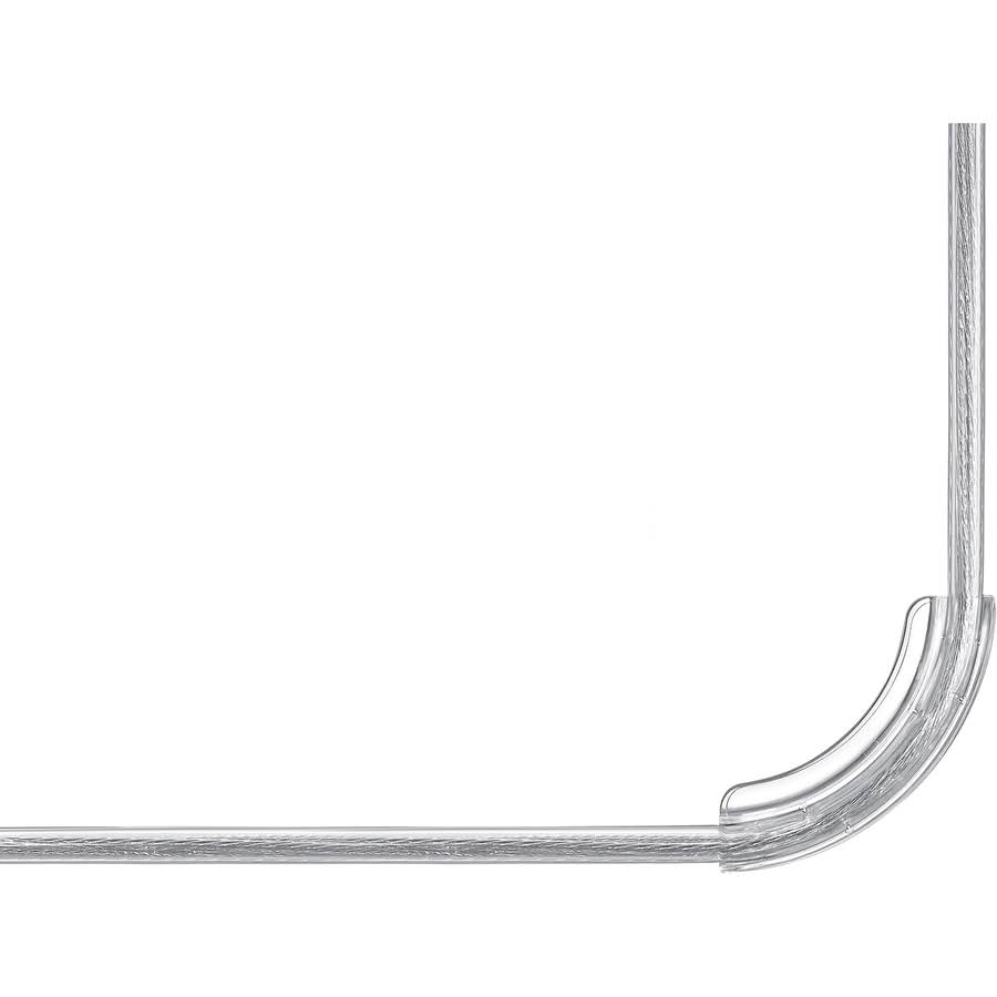Samsung 15m One Invisible Connection Cable For Qled 4k & The Frame ETZAACG1_PQ8UE