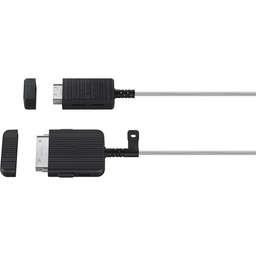 Samsung 15m One Invisible Connection Cable For Qled 4k & The Frame ETZAACG1_PQ8UE