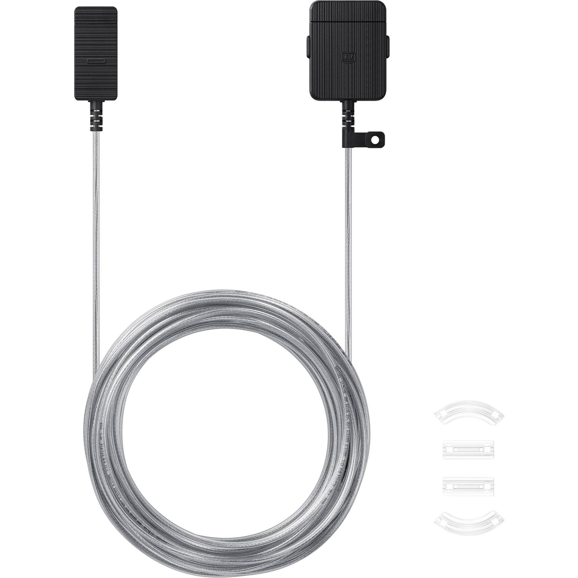 Samsung 15m One Invisible Connection Cable For Qled 4k & The Frame ETZAACG1_PQ8UE