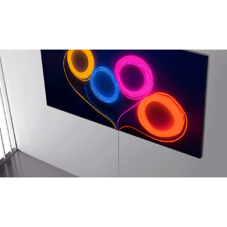 Samsung 15m One Invisible Connection Cable For Qled 4k & The Frame ETZAACG1_PQ8UE