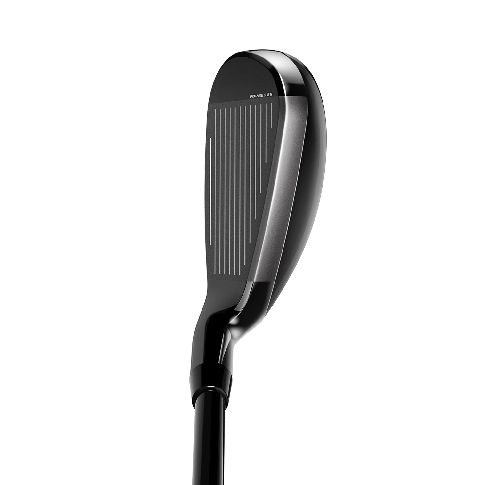 Cobra 2021 T-Rail Iron-Hybrid Combo UC9IQNW5_OPVJT