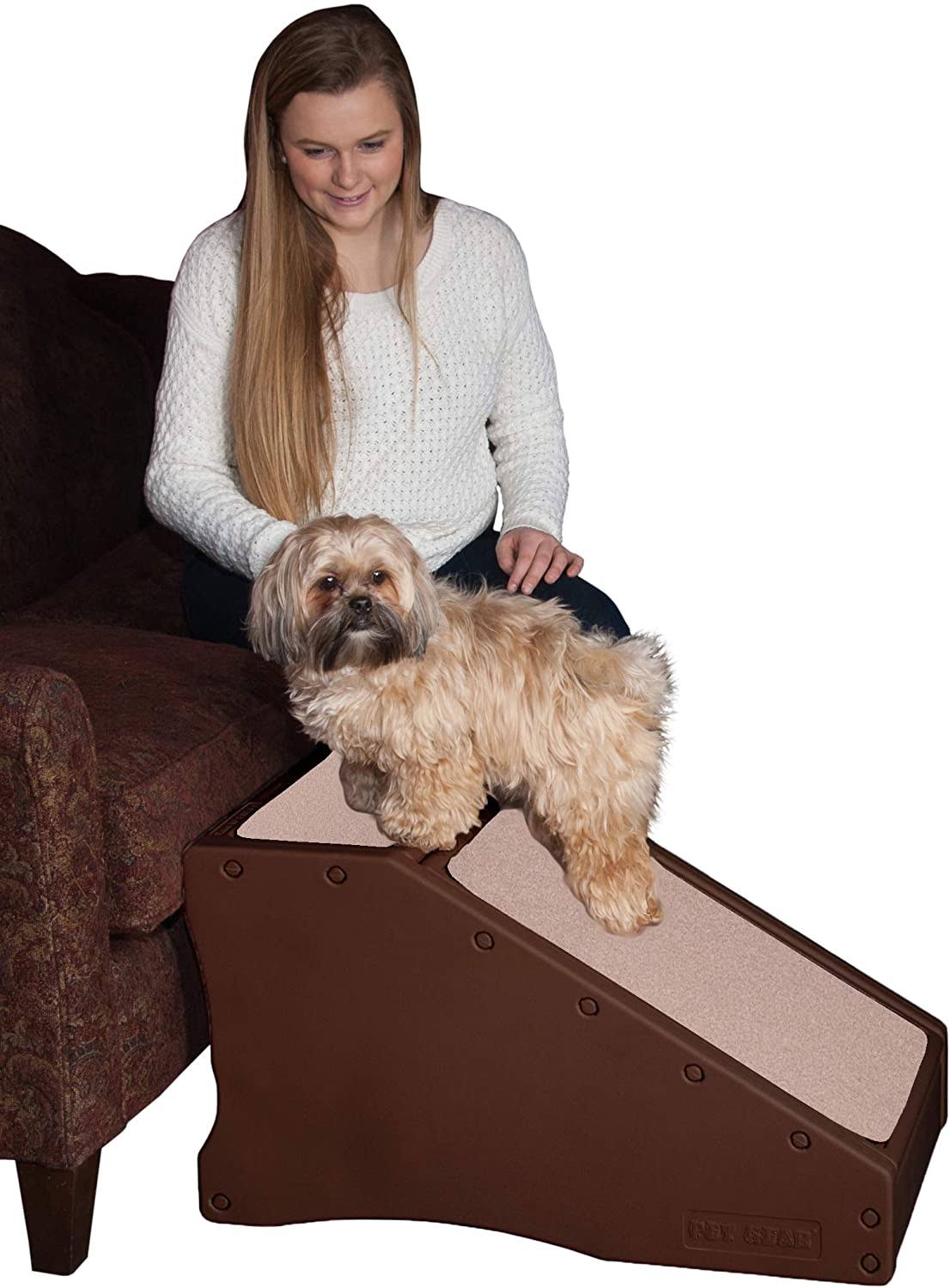Pet Gear Step And Ramp Combination, PSEEA9QY_AD4FO