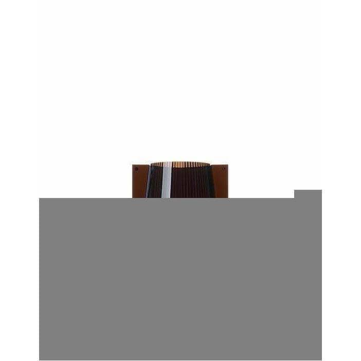 Kartell 9050/Am Take Table Lamp In QXOYJ7J4_AKMJ3