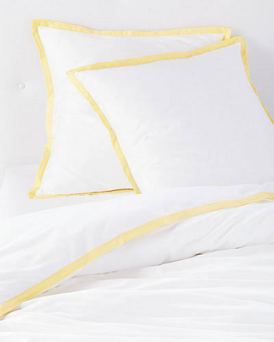 Serena & Lily Soho Sateen KLOW5YOC_0XN3I