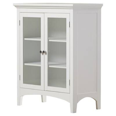 Marion 2 Door Accent XCK1LVTO_42VWU