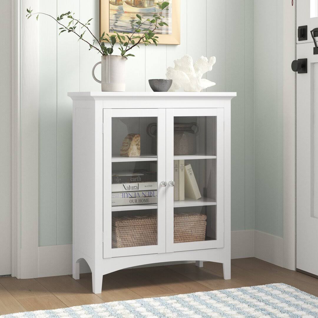 Marion 2 Door Accent XCK1LVTO_42VWU