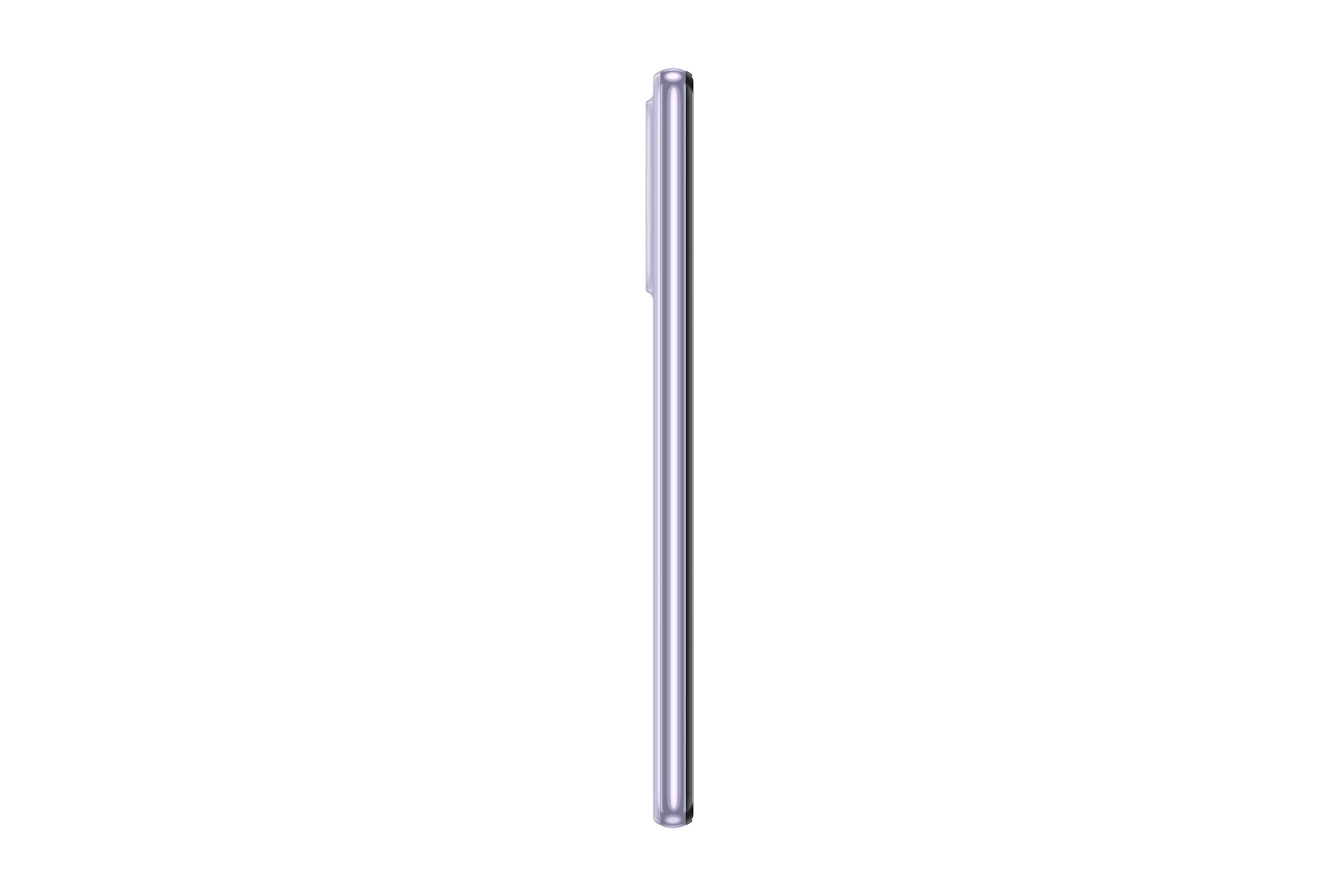 Samsung Galaxy A52s 5g A528b 6- 128gb MWJ8HGLK_OFYTP