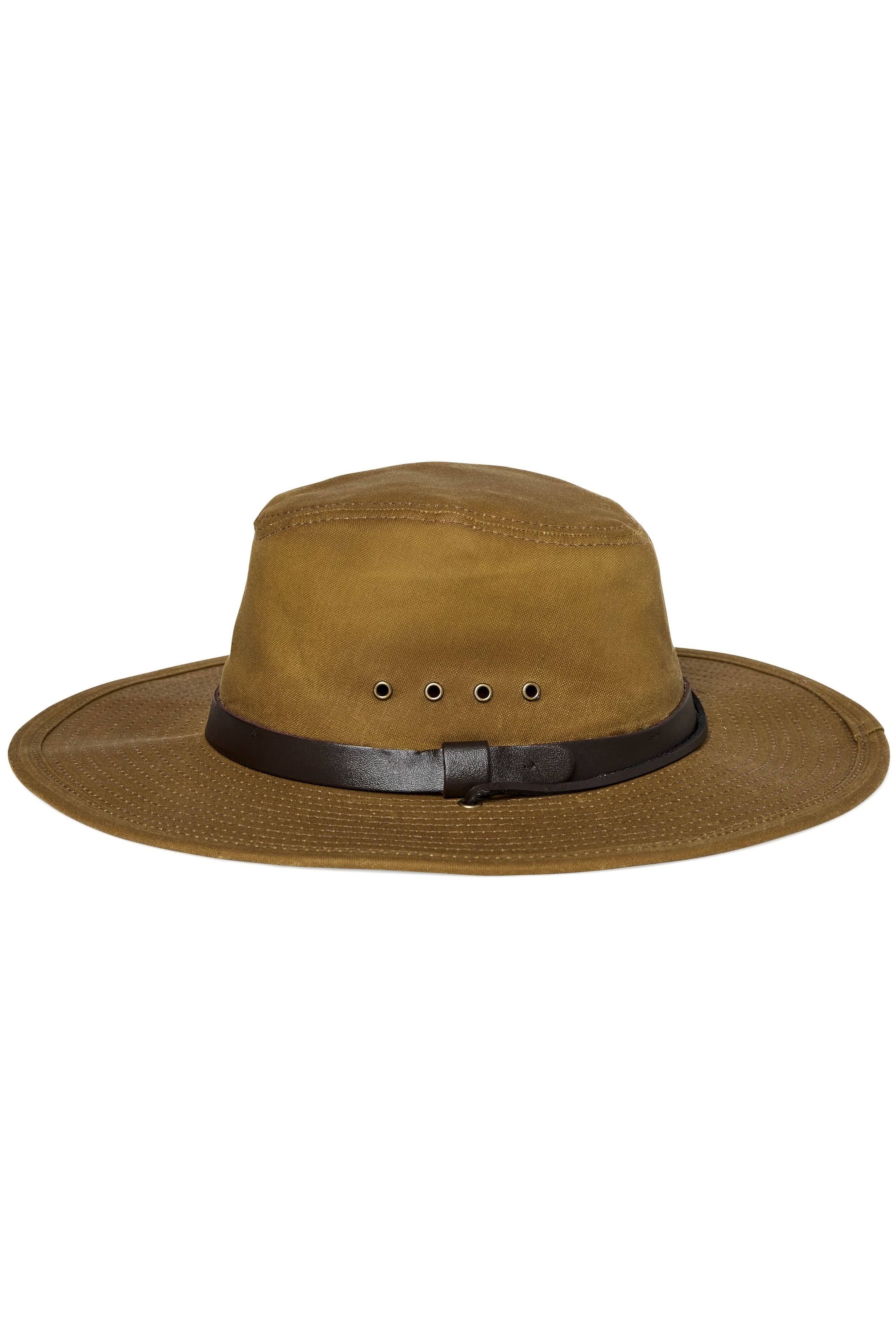 Filson Tin Packer 5OP5XQWY_XNQND