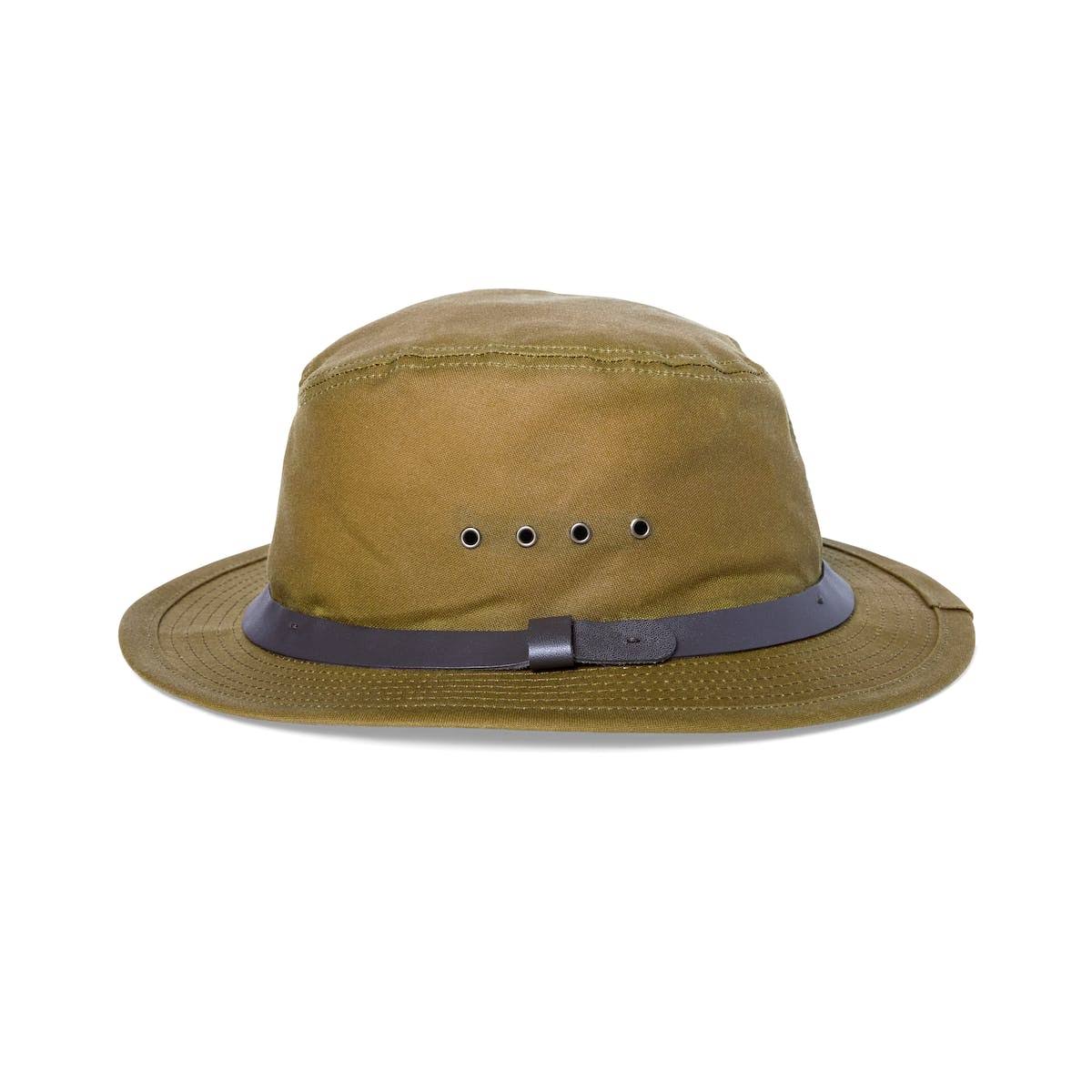 Filson Tin Packer 5OP5XQWY_XNQND