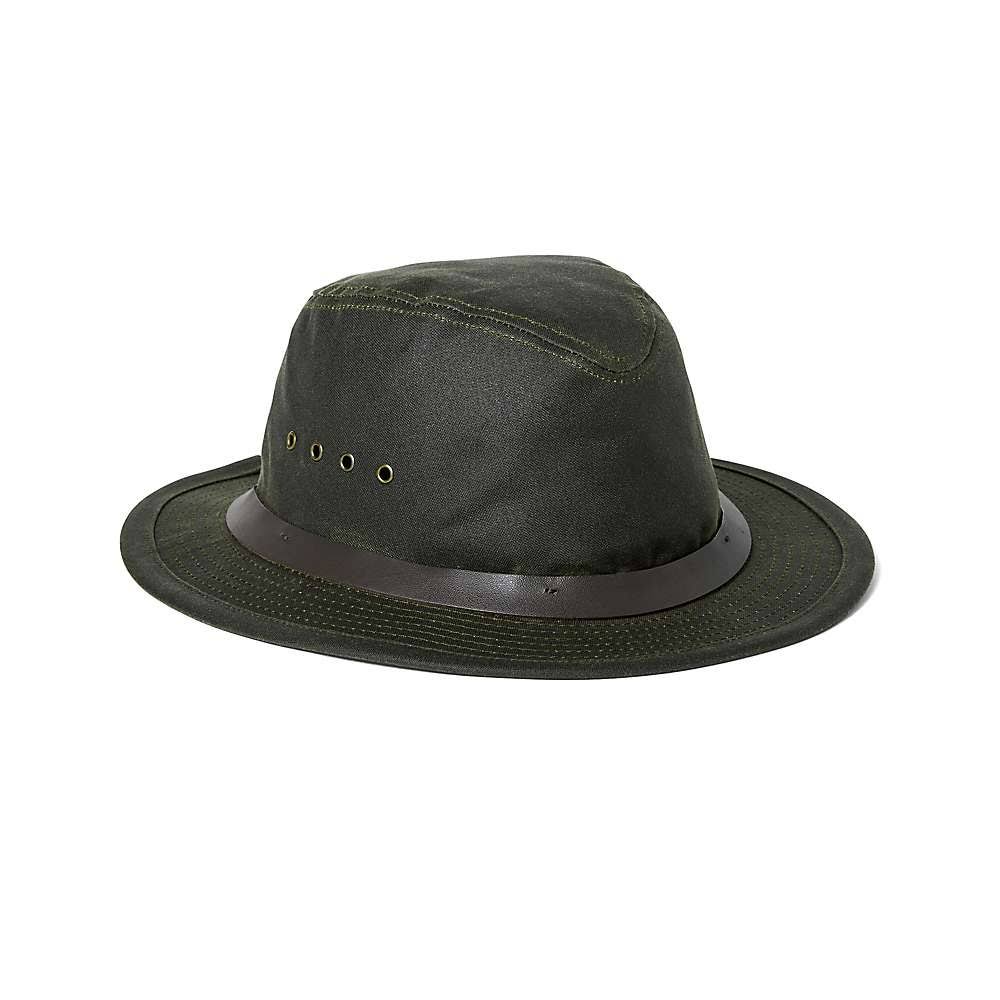 Filson Tin Packer 5OP5XQWY_XNQND