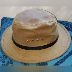 Filson Tin Packer 5OP5XQWY_XNQND