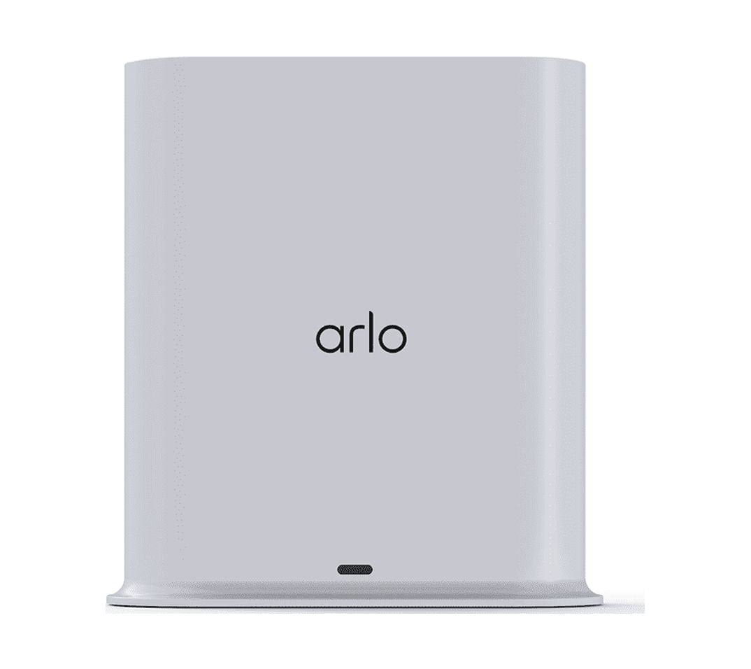 Arlo Pro Smart SIP7IIMA_UF5KL