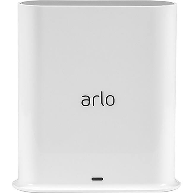 Arlo Pro Smart SIP7IIMA_UF5KL