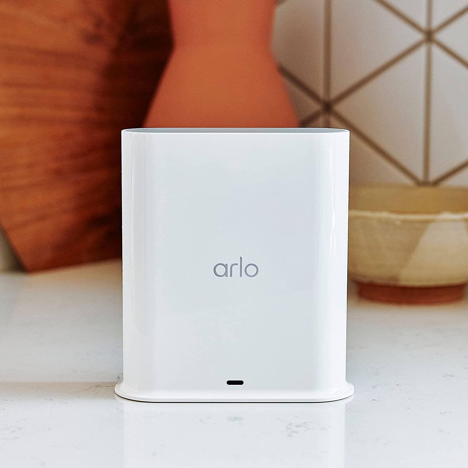 Arlo Pro Smart SIP7IIMA_UF5KL