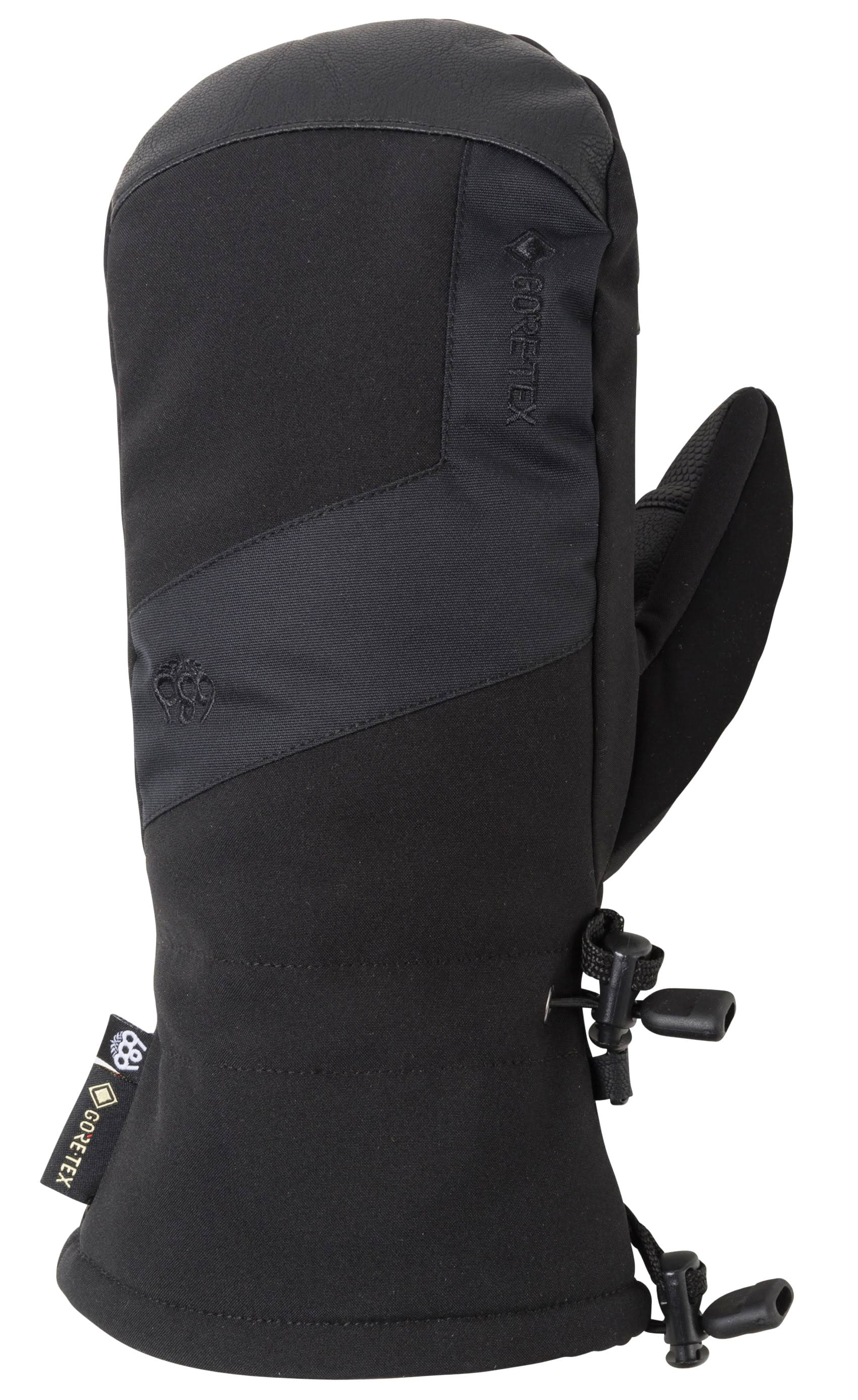 686 Gore-Tex Linear Mitt - Men'OPAURQVB_WWWIJ
